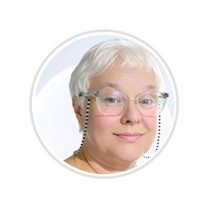 Kimberly Baughn Sutkin
